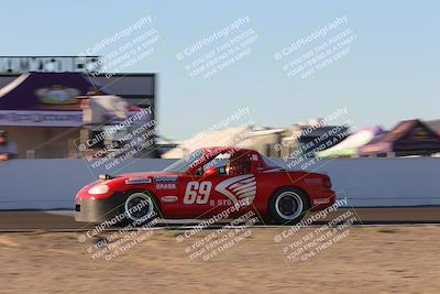 media/Nov-12-2022-Nasa (Sat) [[1029d3ebff]]/Race Group B/Race 1 (Set 3)/